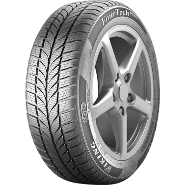 Tyre Image