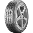 Viking FourTech Plus FR 245/45 R19 102W - Poza 1 - Miniatura