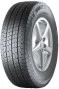 Anvelope all-season Viking Fourtech Van 215/70 R15c 109r - poza 1