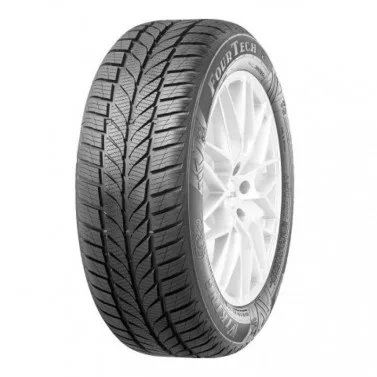 Anvelope all-season Viking Fourtech FR 225/45 R17 94v Ranforsat