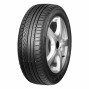 Viking Protech 2 205/50 R15 86V - Poza 1 - Miniatura