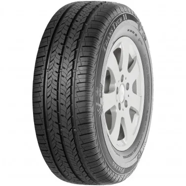Anvelope vara Viking Transtech Ii 165/70 R14c 89r