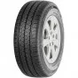 Anvelope vara Viking Transtech Ii 165/70 R14c 89r - poza 1