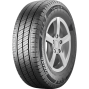 Viking Transtech Newgen 225/65 R16c 112R - Poza 1 - Miniatura