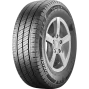 Anvelope vara Viking Transtech Newgen 195/80 R14c 106r - poza 1