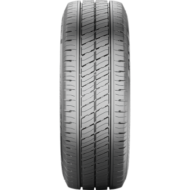 Viking Transtech Newgen 195/80 R14c 106R - Poza 2