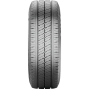 Viking Transtech Newgen 195/80 R14c 106R - Poza 2 - Miniatura