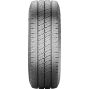 Anvelope vara Viking Transtech Newgen 195/80 R14c 106r - poza 2