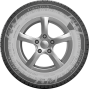 Viking Transtech Newgen 195/80 R14c 106R - Poza 3 - Miniatura