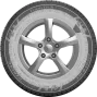 Anvelope vara Viking Transtech Newgen 195/80 R14c 106r - poza 3