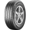 Viking TransTech NewGen 195/80 R14C 106R - Poza 1 - Miniatura
