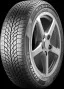Anvelope iarna Viking Wintech New Gen 225/45 R17 94v Ranforsat - poza 1