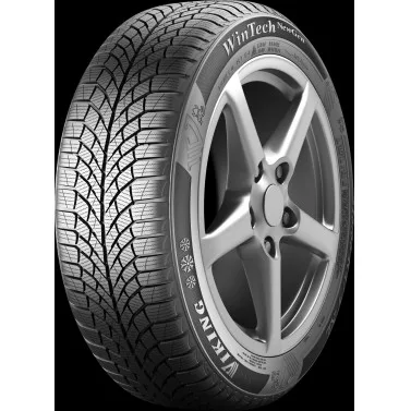 Anvelope iarna Viking Wintech Newgen 225/65 R17 106h Ranforsat