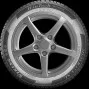 Anvelope iarna Viking Wintech Newgen 225/65 R17 106h Ranforsat - poza 3