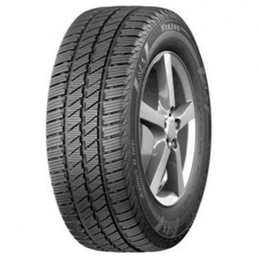 Viking Wintech Van 225/65 R16c 112R - Poza 1