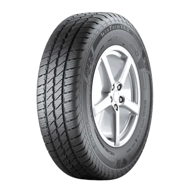 Tyre Image