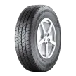 Viking WinTech Van 185/80 R14C 102Q - Poza 1 - Miniatura