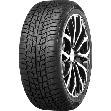 Anvelope iarna Viking Wintech FR 215/70 R16 100h