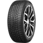 Anvelope iarna Viking Wintech FR 215/70 R16 100h - poza 1