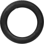 Anvelope iarna Viking Wintech FR 215/70 R16 100h - poza 3