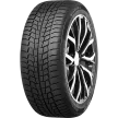 Viking WINTECH 165/60 R15 77T - Poza 1 - Miniatura