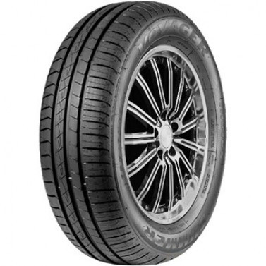 Voyager Voyager Summer 185/60 R14 82H - Poza 1