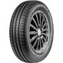 Voyager Voyager Summer 185/60 R14 82H - Poza 1 - Miniatura