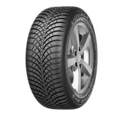 Voyager Voyager Winter M+s 215/50 R17 95V - Poza 1