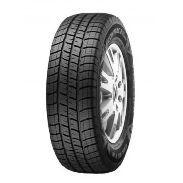 Anvelope vara Vredestein Comtrac 2 + 225/75 R16c 121r