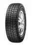 Anvelope vara Vredestein Comtrac 2 + 225/75 R16c 121r - poza 1