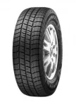 Vredestein COMTRAC 2 + 195/75 R16C 110T - Poza 1 - Miniatura