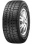 Vredestein Comtrac 2 All Season+ 215/70 R15c 109S - Poza 1 - Miniatura