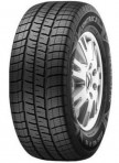 Vredestein COMTRAC 2 ALL SEASON+ 215/60 R17C 109H - Poza 1 - Miniatura