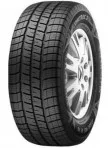 Vredestein Comtrac 2 All Season+ 235/60 R17C 117R - Poza 1 - Miniatura