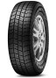 Vredestein Comtrac 2 Allseason + 195/75 R16c 110R - Poza 1 - Miniatura