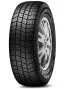 Anvelope all-season Vredestein Comtrac 2 Allseason + 195/75 R16c 110r - poza 1