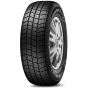 Vredestein Comtrac 2 As Plus 195/60 R16c 99H - Poza 1 - Miniatura