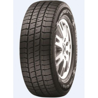 Vredestein Comtrac 2 Winter+ 225/55 R17c 109T - Poza 1