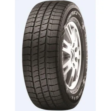 Anvelope iarna Vredestein Comtrac 2 Winter+ 215/60 R17c 109h