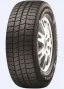 Anvelope iarna Vredestein Comtrac 2 Winter+ 215/60 R17c 109h - poza 1