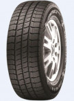 Vredestein COMTRAC 2 WINTER+ 225/55 R17C 109T - Poza 1 - Miniatura