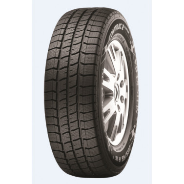 Anvelope vredestein comtrac 2 winter 195/70 r15c 104r