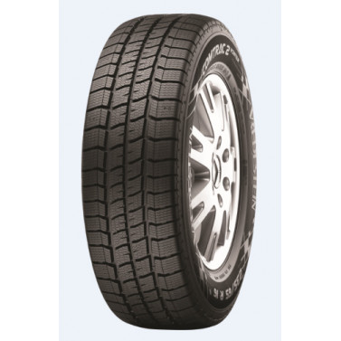 Vredestein Comtrac 2 Winter 195/70 R15c 104R - Poza 1