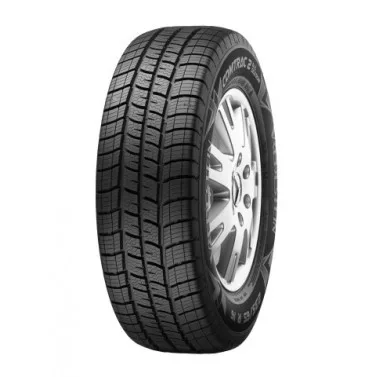 Anvelope vara Vredestein Comtrac 2 215/70 R15c 109s