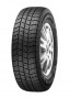 Vredestein Comtrac 2 215/70 R15c 109S - Poza 1 - Miniatura