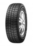 Vredestein COMTRAC 2 195/75 R16C 110R - Poza 1 - Miniatura