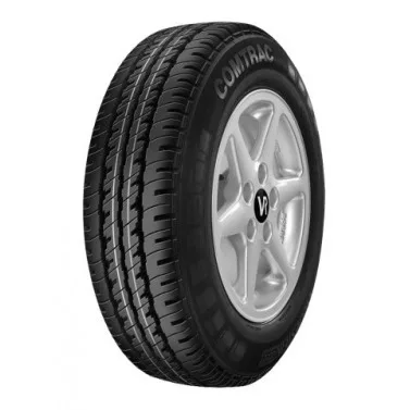 Anvelope vara Vredestein Comtrac 205/65 R16c 107t