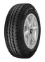 Anvelope vara Vredestein Comtrac 205/65 R16c 107t - poza 1