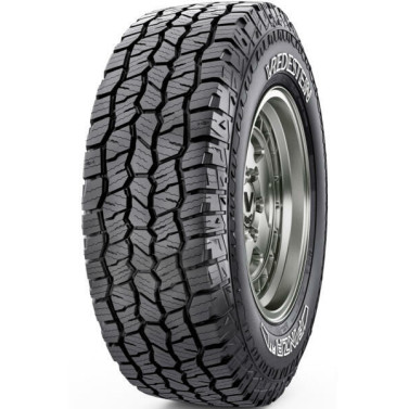 Vredestein Pinza At Bsw 265/65 R17 112H - Poza 1