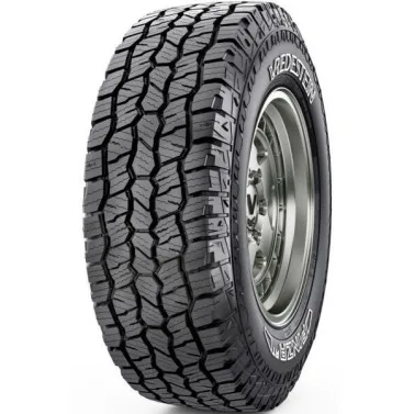 Tyre Image